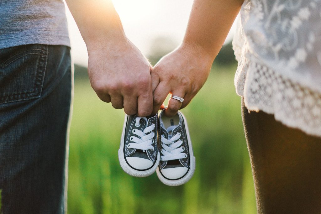 susanna esposito dubbi sui vaccini