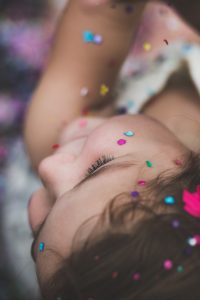 aderenza ai vaccini 