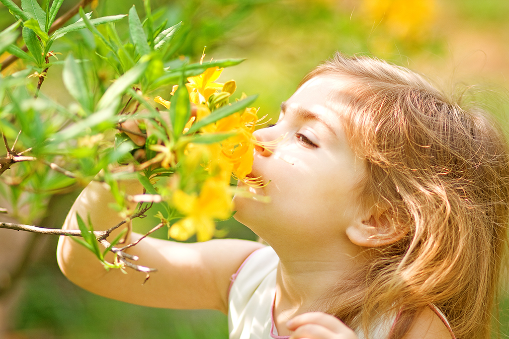 susanna esposito vaccinazioni in età pediatrica