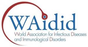 waidid logo