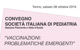 locandina convegno sip ottobre 2016