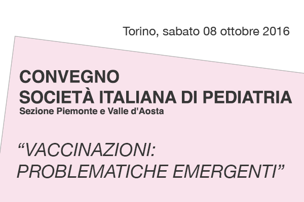 locandina convegno sip ottobre 2016