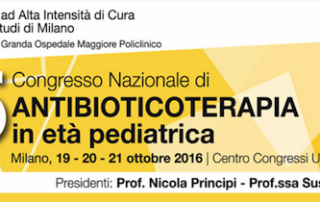 congresso antibioticoterapia 2016