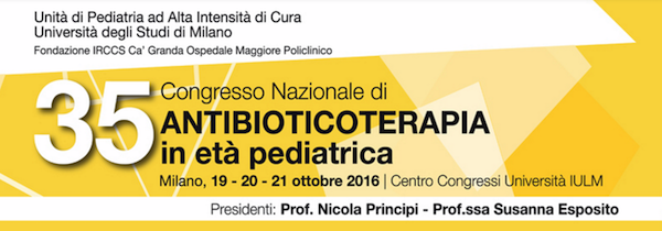 congresso antibioticoterapia 2016