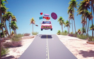 vacanze estive