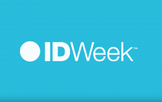 Id week logo