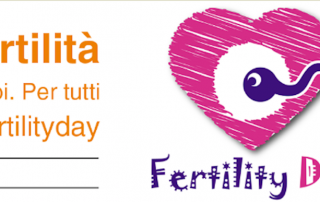 logo fertility day