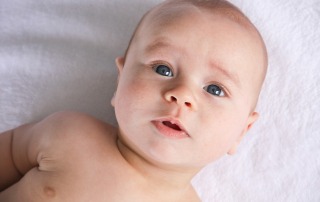 bambino neonato