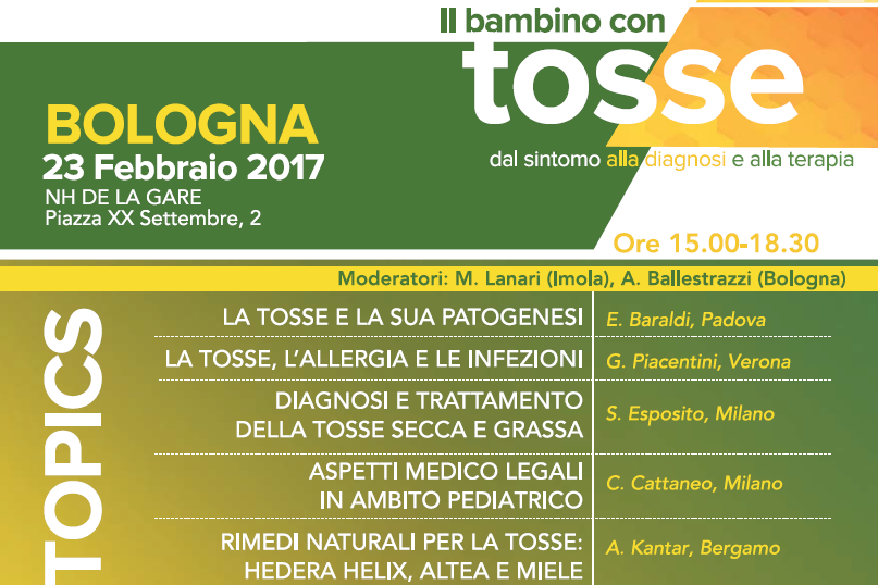 Bambino_con_Tosse_Bologna_-_Programma