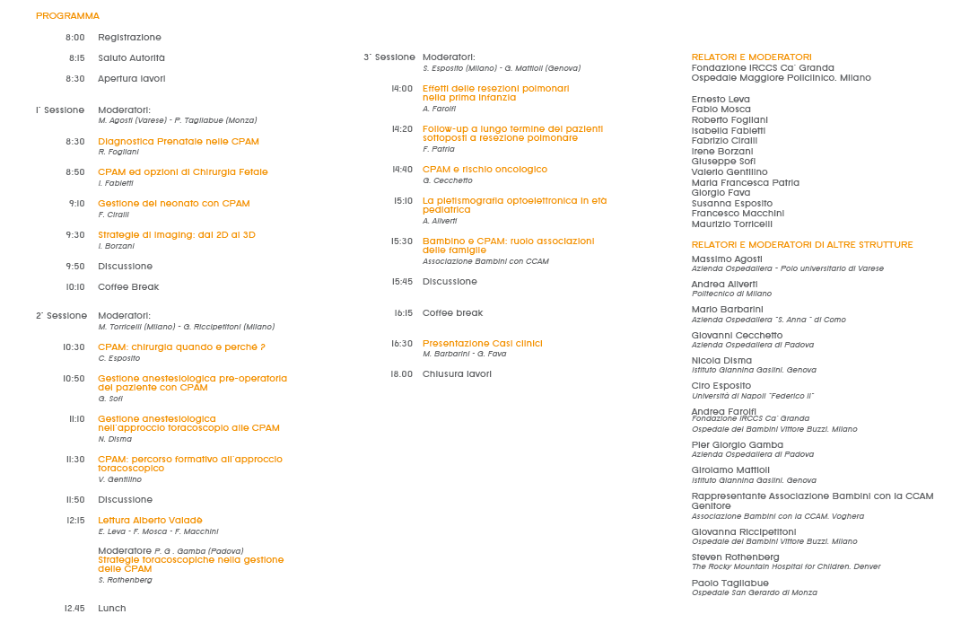 Programma_IX_Workshop_Internazionale_2017