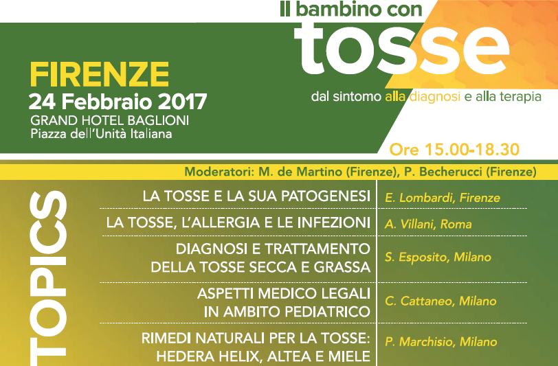 Save_the_Date_2017_Firenze_Programma