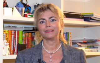 Influenza, 4 milioni di italiani colpiti: Susanna Esposito intervistata al TG2 [VIDEO]