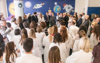 ABM Evento 21 marzo 2018 Susanna Esposito