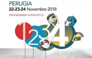 4 topics in pediatria