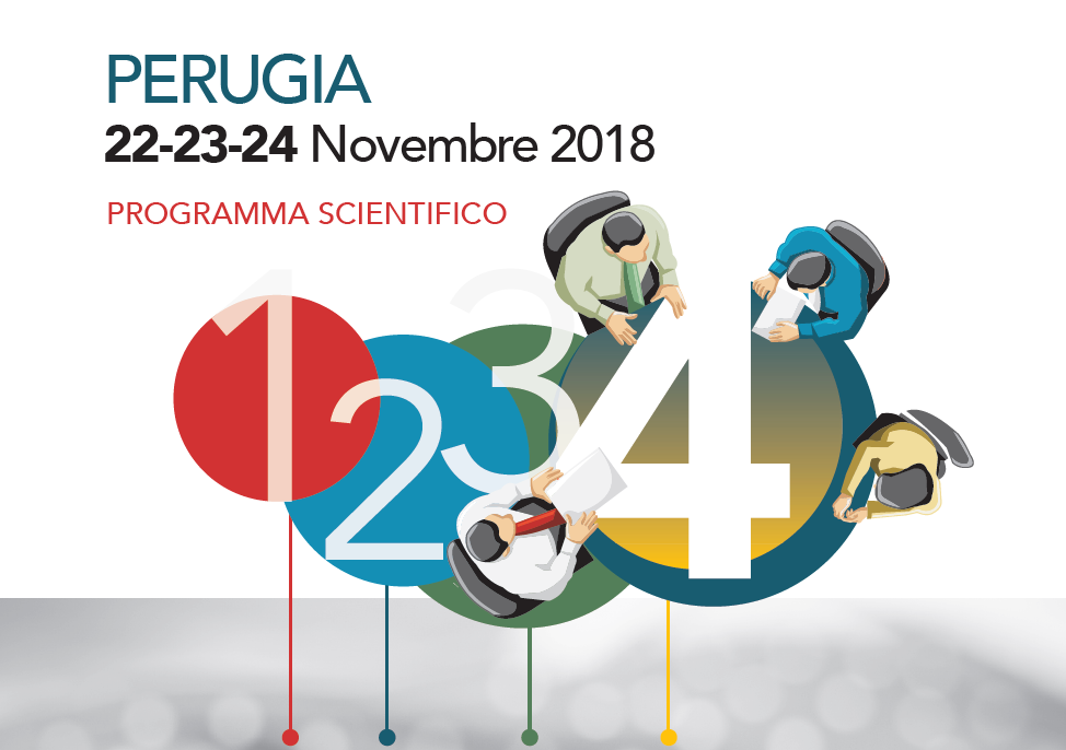 4 topics in pediatria