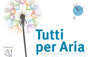 Programma Incontro Inquinamento e Salute