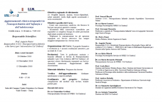 Aggiornamenti_clinico-terapeutici_in_Neuropsichiatria_dell'infanzia_e_dell'adolescenza