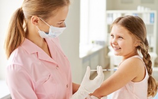 Informazioni Vaccini -influenzali 2018
