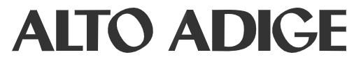 Alto_Adige_Logo