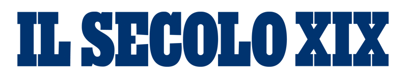 ilsecoloXIX-logo