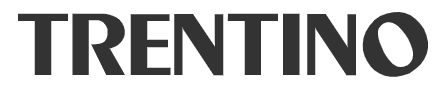 Trentino_logo