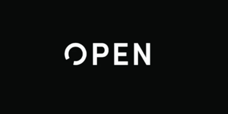 open-giornale_logo