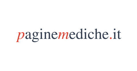 paginemediche_logo
