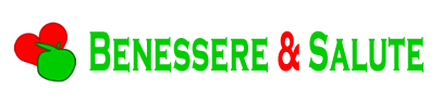 BenessereSalute.net-Logo