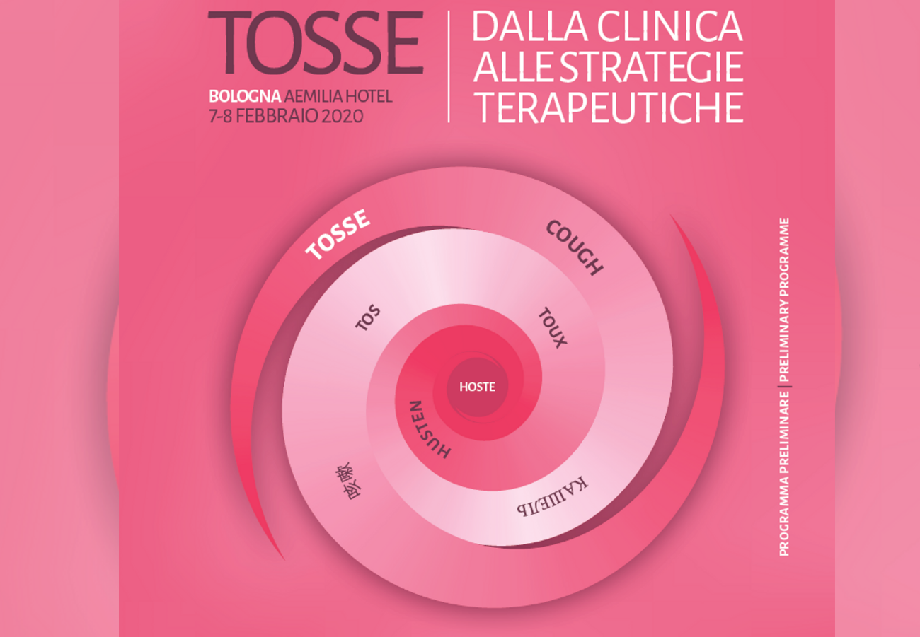 13 Congresso Nazionale AIST