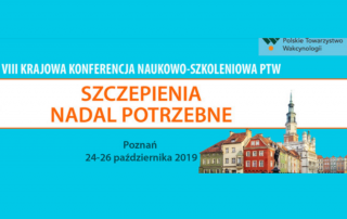 VIII Krajowa Konferencja Naukowo