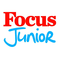 Focus junior