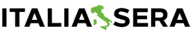 italia sera logo