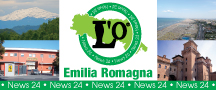 emilia romagna news 24 logo
