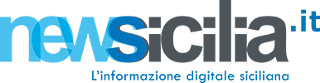 news sicilia logo