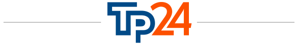 tp 24 logo