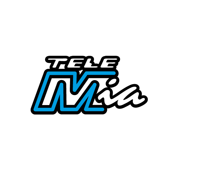 telemia logo