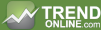 trading online logo