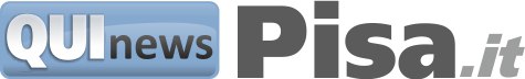 quinewspisa logo