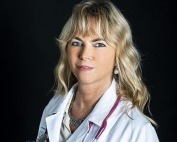 Susanna Esposito