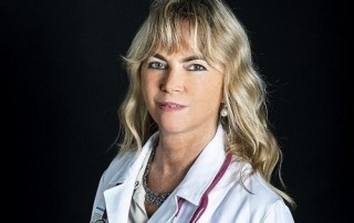 Susanna Esposito