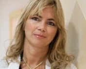 Susanna Esposito