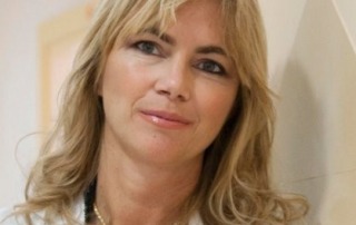 Susanna Esposito